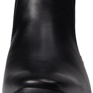 Tommy Hilfiger Syler Black 11 D (M)